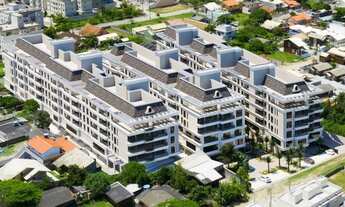 Imagem 3: 80 METROS DO MAR