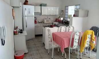 Imagem: Celina Dalul Mirassol