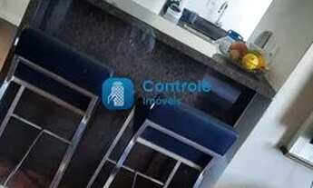 Imagem 3: SãO JOSé - Apartamento Padrão - Nossa Senhora do Rosário