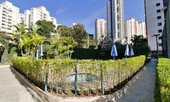 Imagem 2: Venda Apartamento com 2 dormitórios