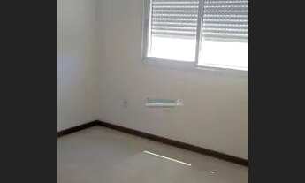 Imagem 4: Apartamento com 2 dormitórios à venda, 74 m² por R$ 180.500,00 - Vila Monte Carlo - Cachoe