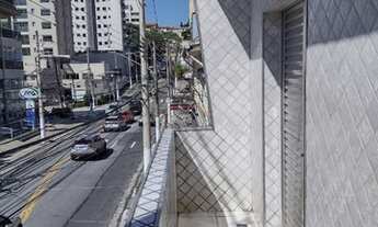 Imagem 4: Casa assobradada em Santana - Comercial ou residencial