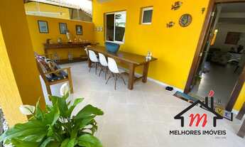 Imagem 4: CASA RESIDENCIAL em LAURO DE FREITAS - BA, BURAQUINHO