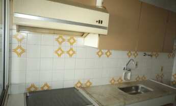 Imagem 7: Aluguel - APARTAMENTO - CIDADE JARDIM Belo Horizonte MG