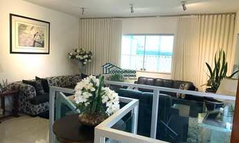 Imagem 7: Venda Residential / Condo Lagoa Santa MG