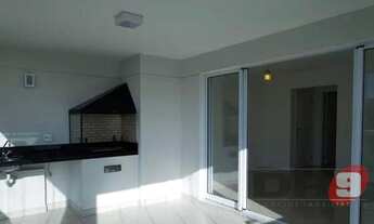 Imagem 6: Apartamento em Jardim Analia Franco - São Paulo