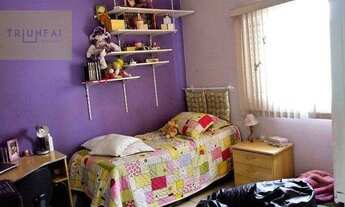 Imagem 7: Casa com 3 dormitórios à venda, 268 m² por R$ 479.000 - Jardim Tatiana - Votorantim/SP