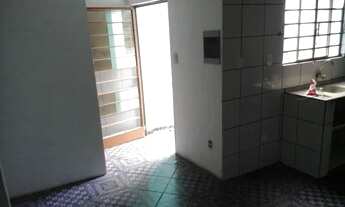 Imagem 4: Casa 02 cômodos no Barcelona na Avenida Paraguai