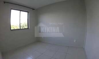 Imagem 7: APARTAMENTO 2 QUARTOS PARA LOCAÇÃO NO JARDIM CARVALHO