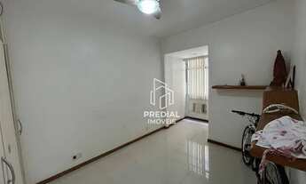 Imagem 3: Apartamento com 3 dormitórios para alugar, 85 m² por R$ 4.440,00/mês - Icaraí - Niterói/RJ