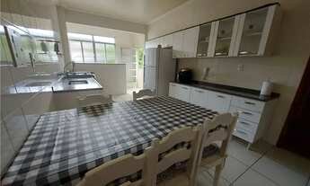 Imagem 5: Amplo 3 quartos - Vila Marta / Bairu