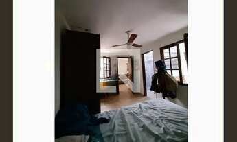 Imagem 6: Casa à Venda - Aclimação, 7 Quartos, 625 m2