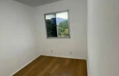 Imagem 5: Apartamento de 3 quartos. Ótima localização Campo Grande RJ