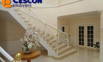 Imagem 4: Aldeia da Serra, Morada dos Pássaros