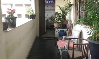 Imagem 2: Locação Casa com 2 dormitórios