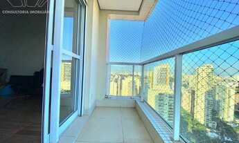 Imagem 6: APARTAMENTO RESIDENCIAL em SÃO PAULO - SP, CHÁCARA KLABIN