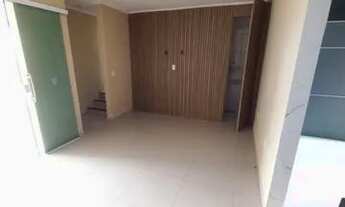 Imagem 5: Excelente Casa Duplex Maraponga - atrás do Condomínio Osvaldo Studart