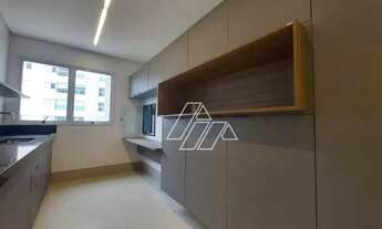 Imagem 4: Apartamento com 3 dormitórios, 144 m² - venda por R$ 1.400.000,00 ou aluguel por R$ 6.400