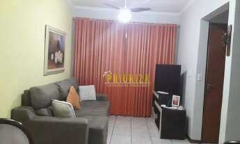 Imagem 2: Casa à venda, 90 m² por R$ 425.000,00 - Condomínio Rocca Porena - Sorocaba/SP