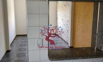 Imagem 7: Apartamento residencial para Venda e Locação