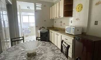 Imagem 3: Rua Santo Antônio, 515 - 403