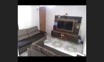 Imagem: Pra sair rápido 40 mil