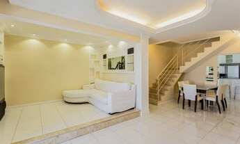 Imagem 6: FLORIANóPOLIS - Apartamento Padrão - Capoeiras