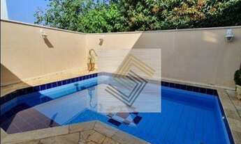 Imagem: Belíssima Casa com 4 dormitórios, 516