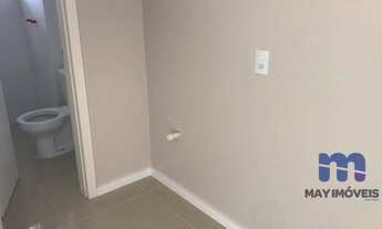 Imagem 7: Loft à venda, 45 m² por R$ 582.000,00 - Fazenda - Itajaí/SC