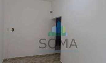 Imagem 4: Casa residencial para locação - São Bernardo