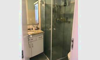 Imagem 7: APARTAMENTO RESIDENCIAL em FLORIANÓPOLIS - SC, CENTRO