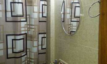 Imagem 4: Flat com 2 Suítes à venda, 82 m² por R$ 1.150.000 - Barra da Tijuca - Rio de Janeiro/RJ