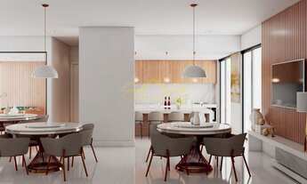 Imagem 2: Balneário Camboriú - Apartamento Padrão - CENTRO