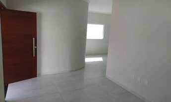 Imagem 5: Casa para venda possui 90 metros quadrados com 3 quartos em Boca do Rio - Salvador - Bahia