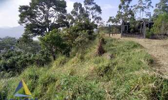 Imagem 4: Terreno à venda, 4 m² por R$ 460.000,00 - Portal da Serra - Santana de Parnaíba/SP