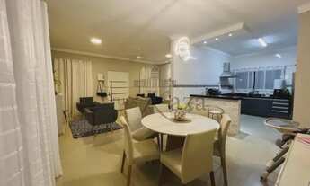 Imagem 2: Casa Condomínio em Caçapava