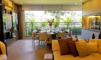 Imagem 6: Apartamento - Jardim das Paineiras - Campinas