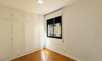 Imagem 5: SÃO PAULO - Apartamento Padrão - Jardim Paulista