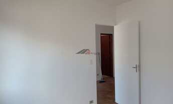 Imagem 3: Apartamento em Vila Santa Catarina - São Paulo