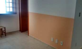 Imagem 7: Casa com 3 dormitórios à venda, 230 m² por R$ 730.000,00 - Jardim Paraíso - Itu/SP