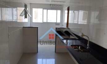 Imagem 7: Apartamento à venda, 101 m² por R$ 838.000,00 - Praia da Costa - Vila Velha/ES