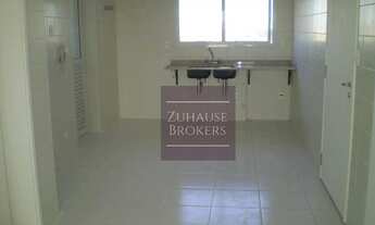 Imagem 5: Jardim Marajoara - Cobertura Duplex NOVA à venda - 504 ² - 4 suítes, 5 vagas - Condomínio