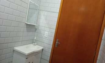 Imagem 3: CASA RESIDENCIAL em RIO CLARO - SP, JARDIM NOVO II