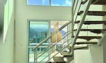 Imagem 6: Apartamento com 4 dormitórios à venda, 232 m² por R$ 1.150.000,00 - Indaiá - Caraguatatuba