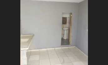 Imagem 3: Casa 4 comodos Jardim Zaíra