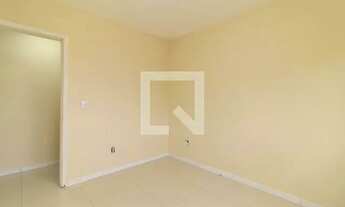 Imagem 6: Apartamento para Aluguel - Teresópolis, 3 Quartos, 196 m2