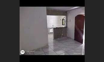 Imagem 5: Aluga se casa 4 cômodos c/proprietário