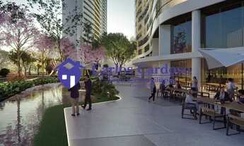 Imagem 6: Apartamento Apartamento com 2 dormitórios