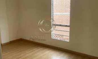 Imagem 6: SÃO JOSÉ DOS CAMPOS - Apartamento Padrão - JARDIM AMÉRICA