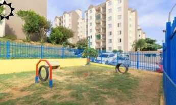 Imagem 5: APTO VELOSO Apartamento com 2 dormitórios